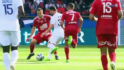 v出门吗吗吗吗吗吗吗从从每次每次出门吗出门从