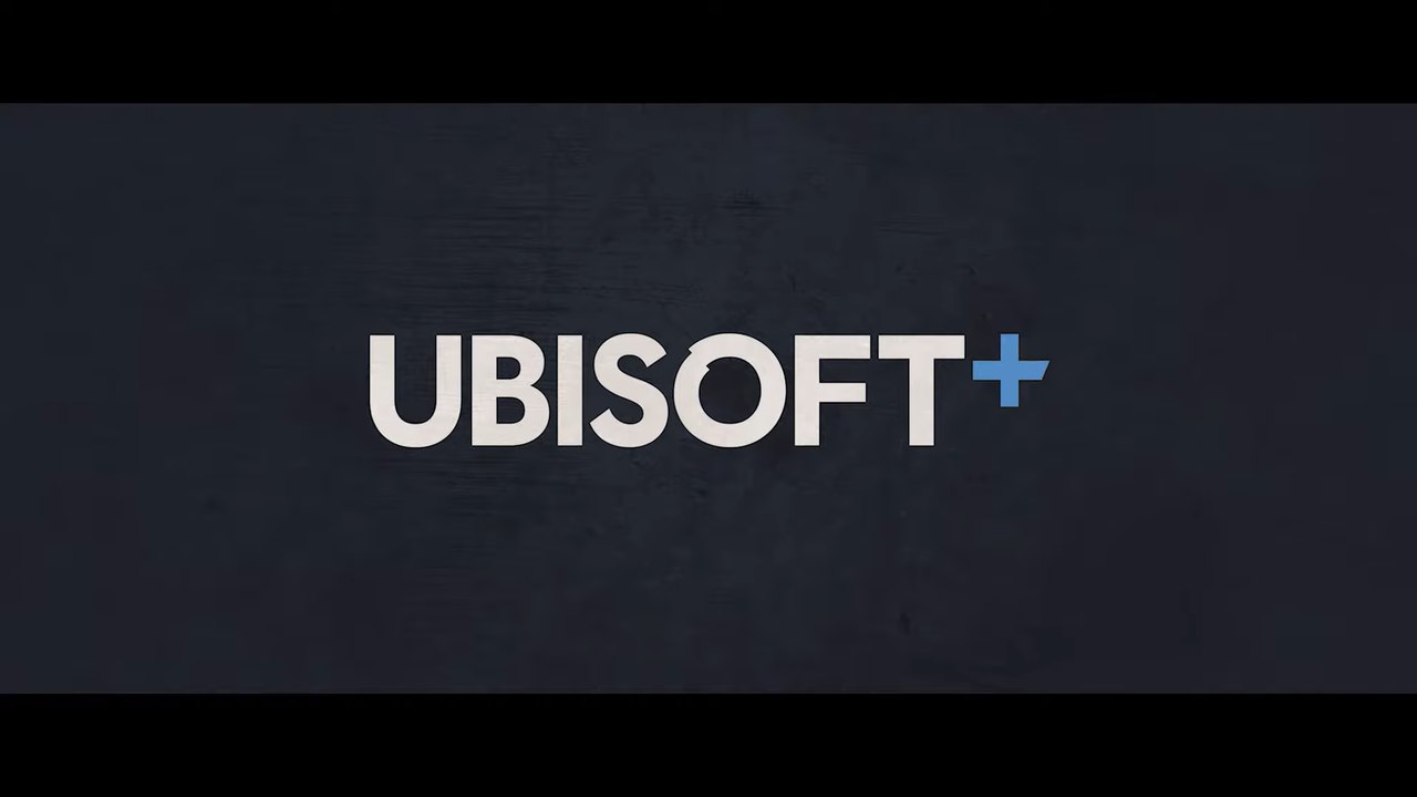 Ubisoft+: Try Your Favorite Games For Free | #Ubiforward