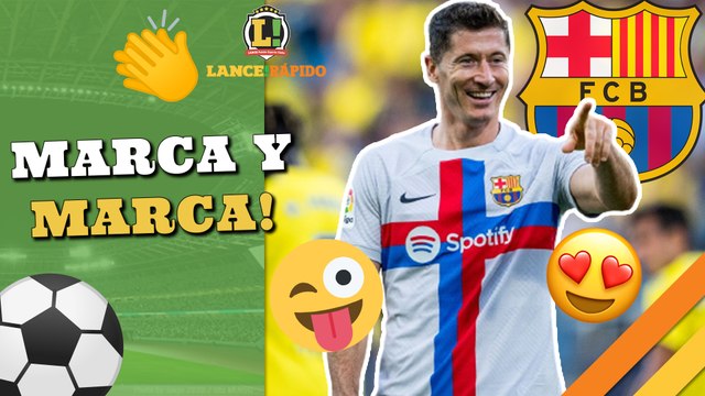 LANCE! Rápido: Barça líder do Espanhol, Corinthians na final do Brasileiro feminino e mais!