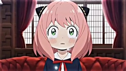 Akibat membuat seorang anak menangis