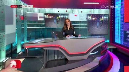 Robaron a un perro de una casa y trataron de extorsionar al dueño; fueron aprehendidos