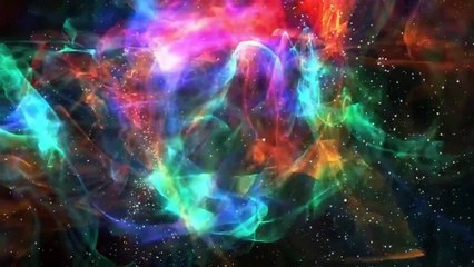Descanse Seus Pensamentos Acalme A Mente Musica Para Relaxar Meditar Ou Dormir Nas Galáxias
