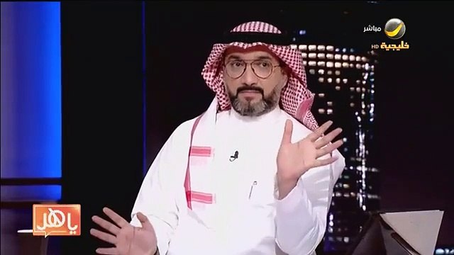 دراسة 70 من الكوادر الصحية يعانون مشاكل نفسية.. - مشرف برنامج داعم في الهيئة السعودية للتخصصات الصحية أعراض الاحتراق الوظيفي تضاعفت بعد الجائحة بي