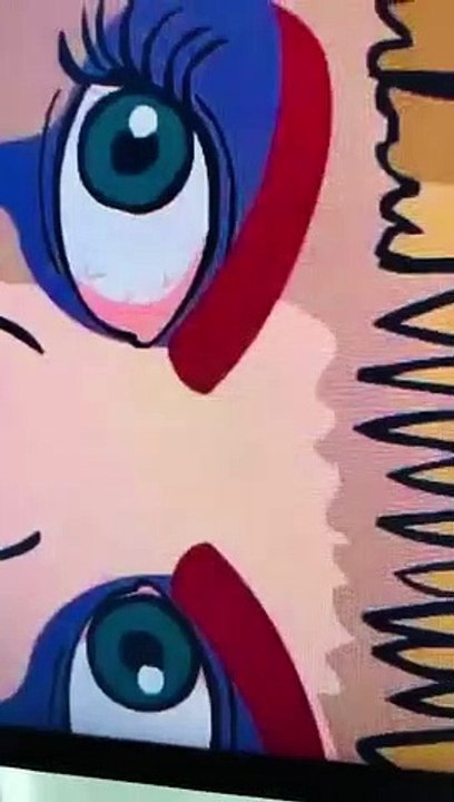 Hide_and_seek_Horror__#horror_#horrorstories_#horrormovies_#animated#illustrations_#motiongraphics(360p)