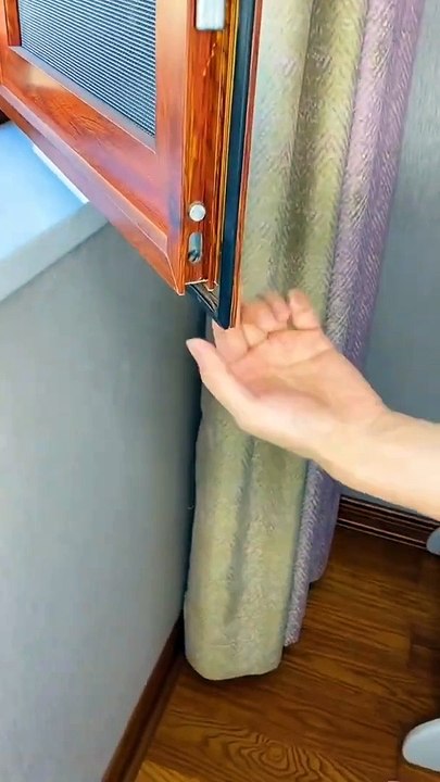 New Gadgets & Versatile Utensils For Home Appliances, Make-Up, Smart Inventions Smart Appliance