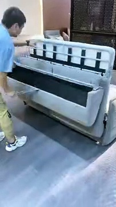 New Gadgets & Versatile Utensils For Home Appliances, Make-Up, Smart Inventions Smart Appliance