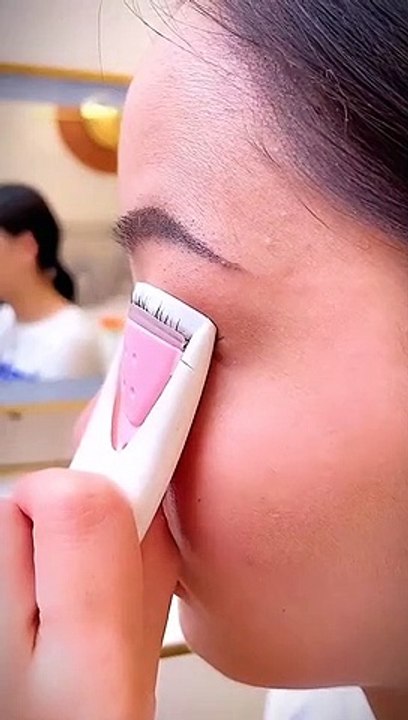 New Gadgets & Versatile Utensils For Home Appliances, Make-Up, Smart Inventions Smart Appliance