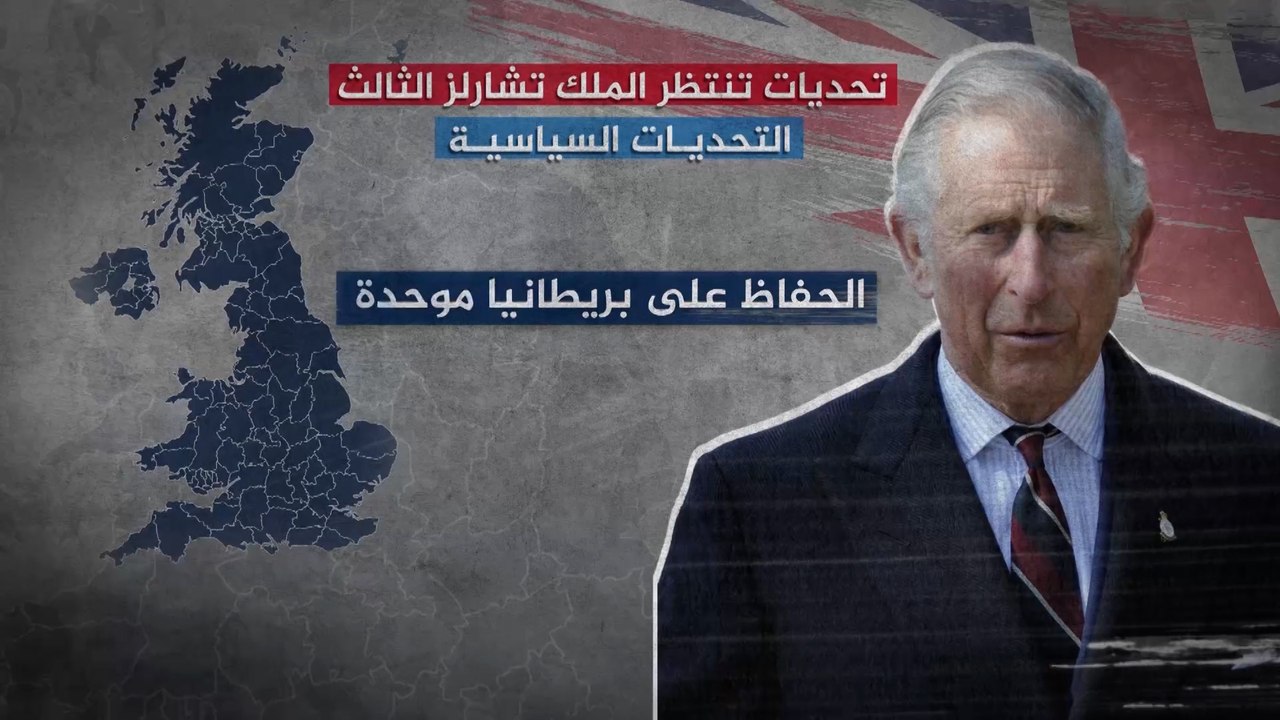 حياته الشخصية وأجواء العائلة.. هذه التحديات الت...