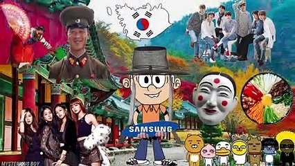 Lincoln Loud in Different Languages Meme - Mysterious Boy