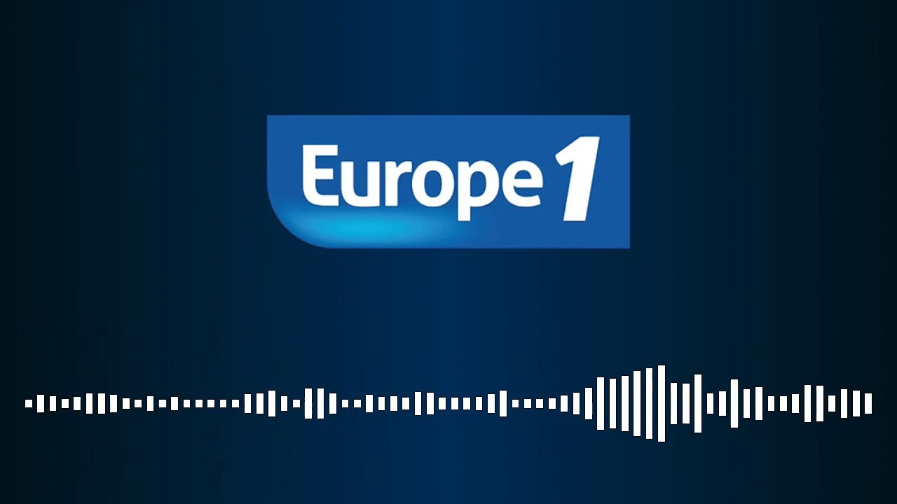 Mort d'Elizabeth II : comment vont se passer les funérailles de la reine ?