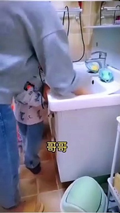 New Gadgets & Versatile Utensils For Home Appliances, Make-Up, Smart Inventions Smart Appliance