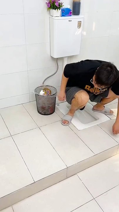 New Gadgets & Versatile Utensils For Home Appliances, Make-Up, Smart Inventions Smart Appliance