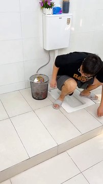 New Gadgets & Versatile Utensils For Home Appliances, Make-Up, Smart Inventions Smart Appliance