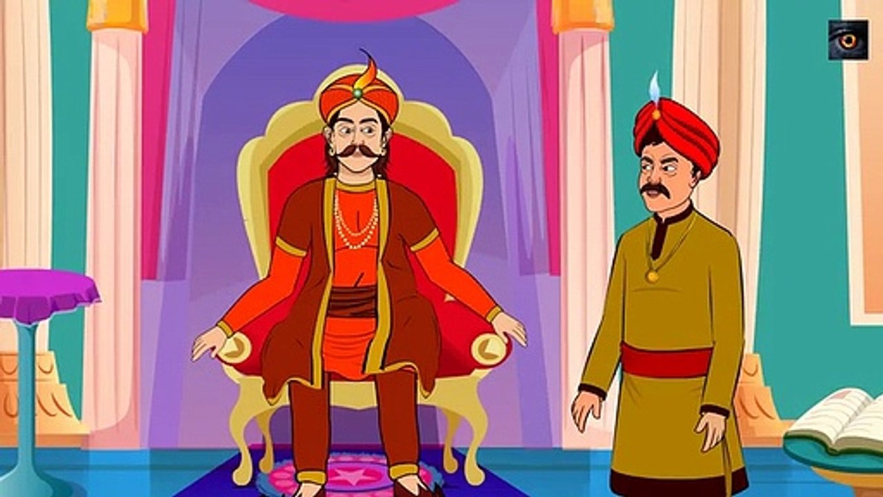 %E0%A4%95%E0%A5%81%E0%A4%B2%E0%A4%A7%E0%A4%B0%E0%A4%BE_%E0%A5%A4_Kuldhara_-_rajasthan_ghost_town___Evil_Eye___Real_story___Horror_story_in_hindi___scary(360p)