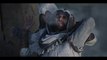 Assassin's Creed Mirage - Première bande-annonce cinématique