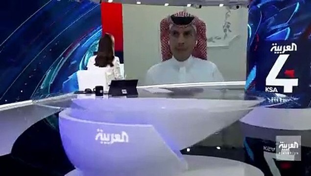 نشرة_الرابعة المتحدث الرسمي لـ @JeddahAmanah محمد البقمي أعمال الإزالة في كافة الأحياء العشوائية في جدة ستنتهي بنهاية أكتوبر القادم
