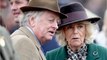 Camilla to be queen: Who is Andrew Parker Bowles, her first husband?