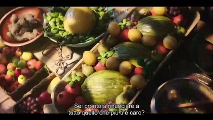 Assassin's Creed Mirage - Trailer di rivelazione