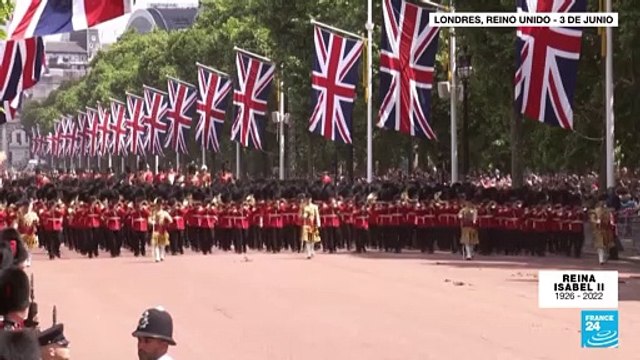 El futuro de la monarquía tras la muerte de Isabel II y proclamación de Carlos III