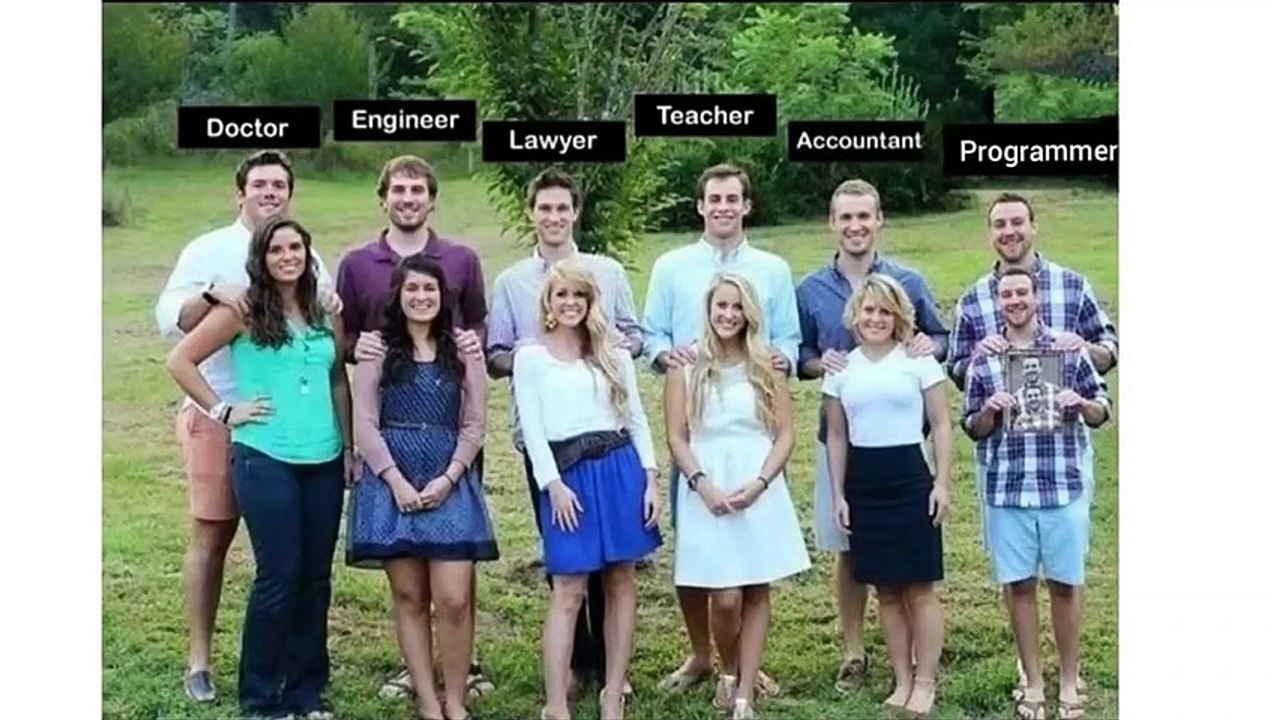 Funny Programming Memes - Developer Jokes - Programming Humours - Funny Programming