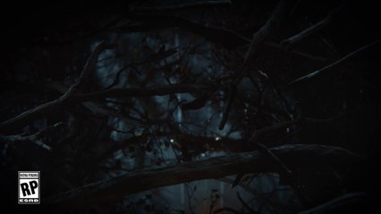 Assassin’s Creed Infinity - Trailer Codename Hexe