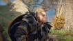 Assassin's Creed Valhalla The Last Chapter - trailer DLC gratuito (UbiForward 2022)