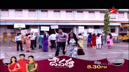 CID (Telugu) - Khooni Jungle  [New Full Episode] July 2021