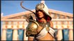 Assassin's Creed: Codename Hexe | Official Reveal Trailer - Ubisoft Forward 2022