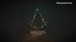 Assassin's Creed Codename Hexe - Trailer   Ubisoft Forward 2022