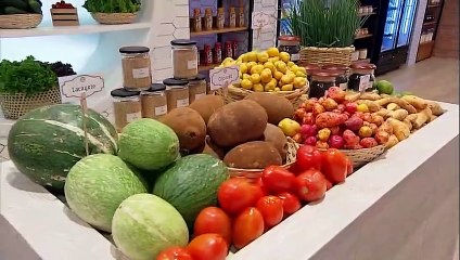 MasterChef Bolivia Capitulo 44 Completo 2022