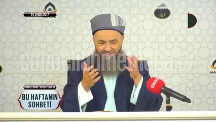 “Esselâmü Aleynâ” Duasını Okurken Hangi Manaları Düşünürsek Allah-u Teâlâ Bize Cevap Verir?
