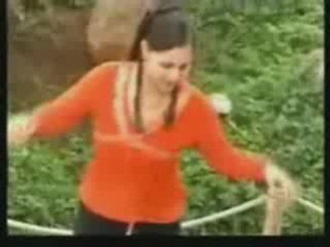 KHALASS ROCHDI REMIX STAIFI 2008