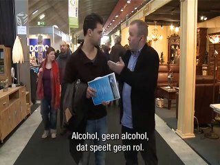 Foute Vrienden S01E05