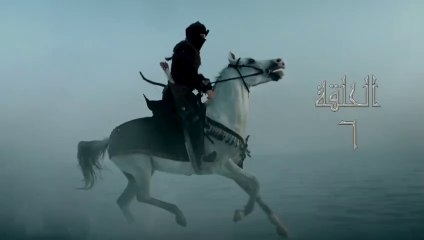 مسلسل قيامة ارطغرل الحلقة 6 مدبلجة