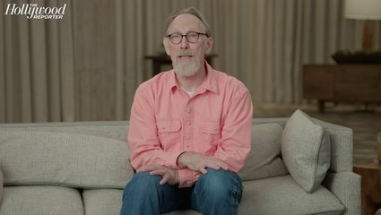 'Wendell & Wild' Director Henry Selick Talks Working With the "Greatest Comedy Duo" Jordan Peele and Keegan-Michael Key | TIFF 2022