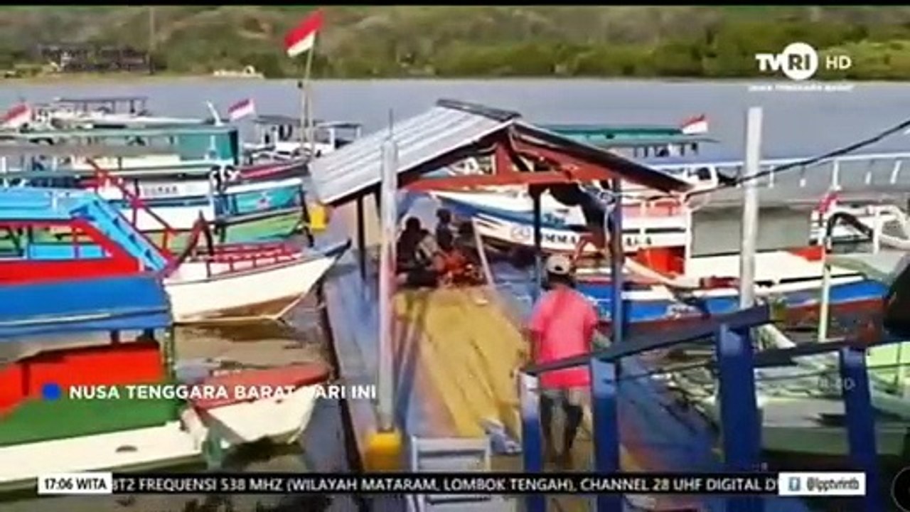 Polisi bantu warga BBM naik