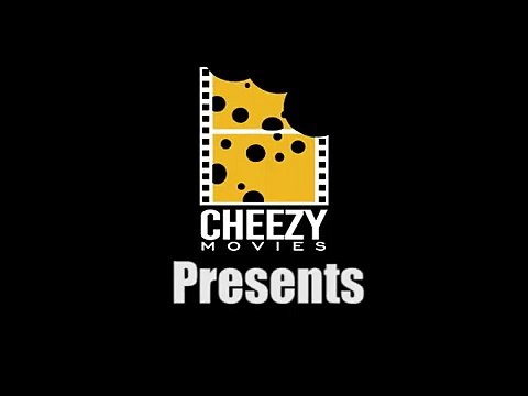 Superman et les Nains de l'Enfer Bande-annonce (EN)