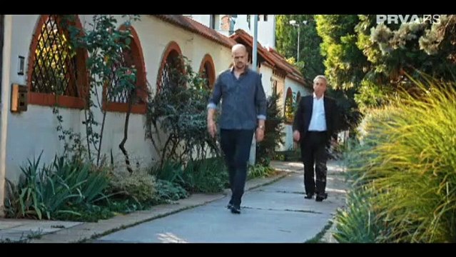 Mala supruga 92 epizoda | HD