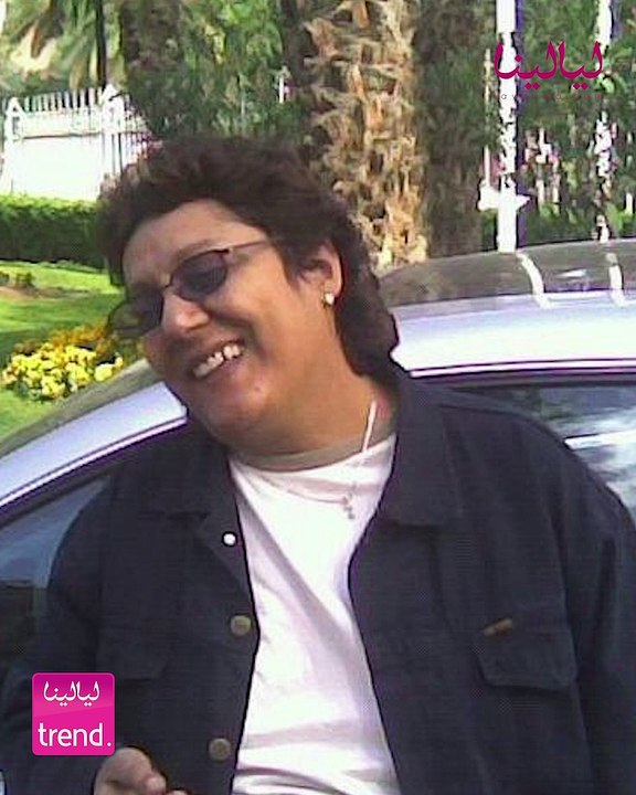 ليالينا ترند-محمد صبحي حاربني عشان قلت لا... والفنان الكبير بيموت أي فنان بيزعله !