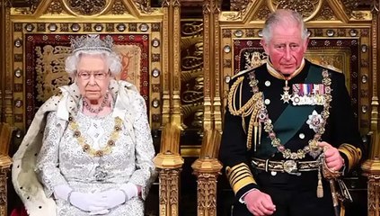 King Charles III has been proclaimed Canada's head of state at a ceremony held at Rideau Hall in Ottawa.