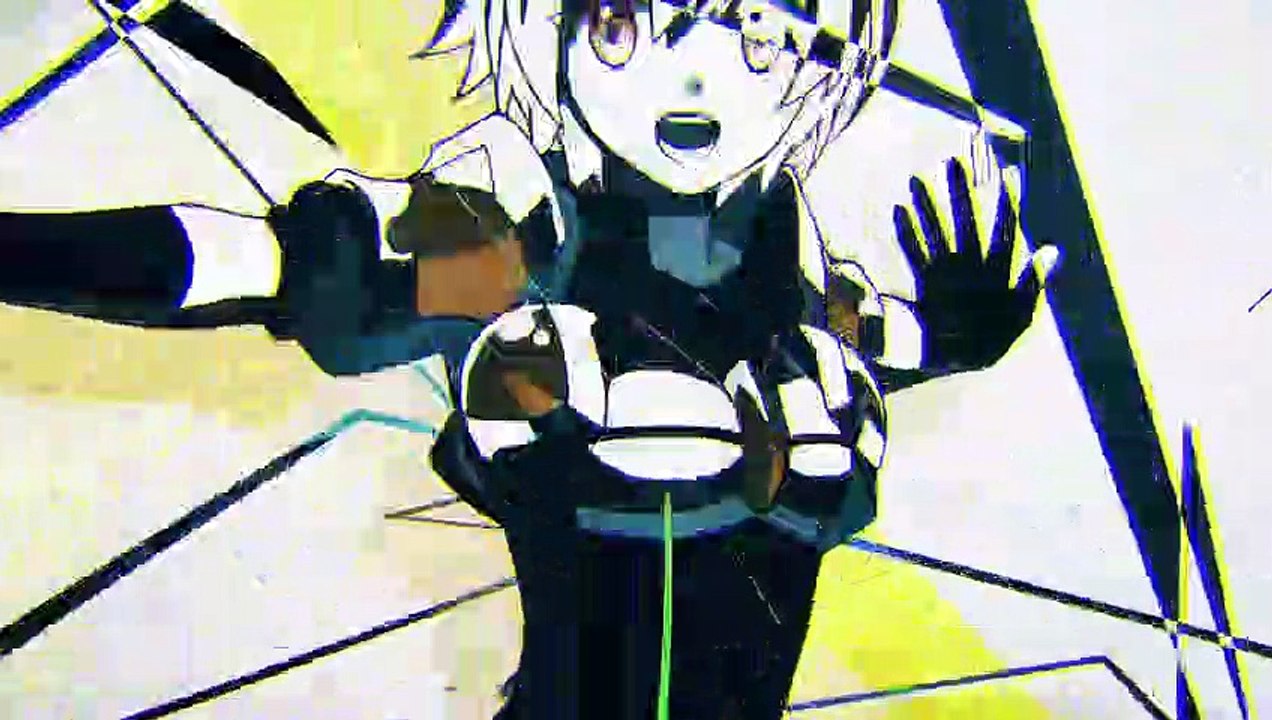 Black Summoner - EP 10 Eng Sub