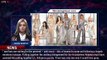 'RHOBH' Season 12 Reunion: Alleged seating chart leak leaves fans unhappy, demand justice for  - 1br