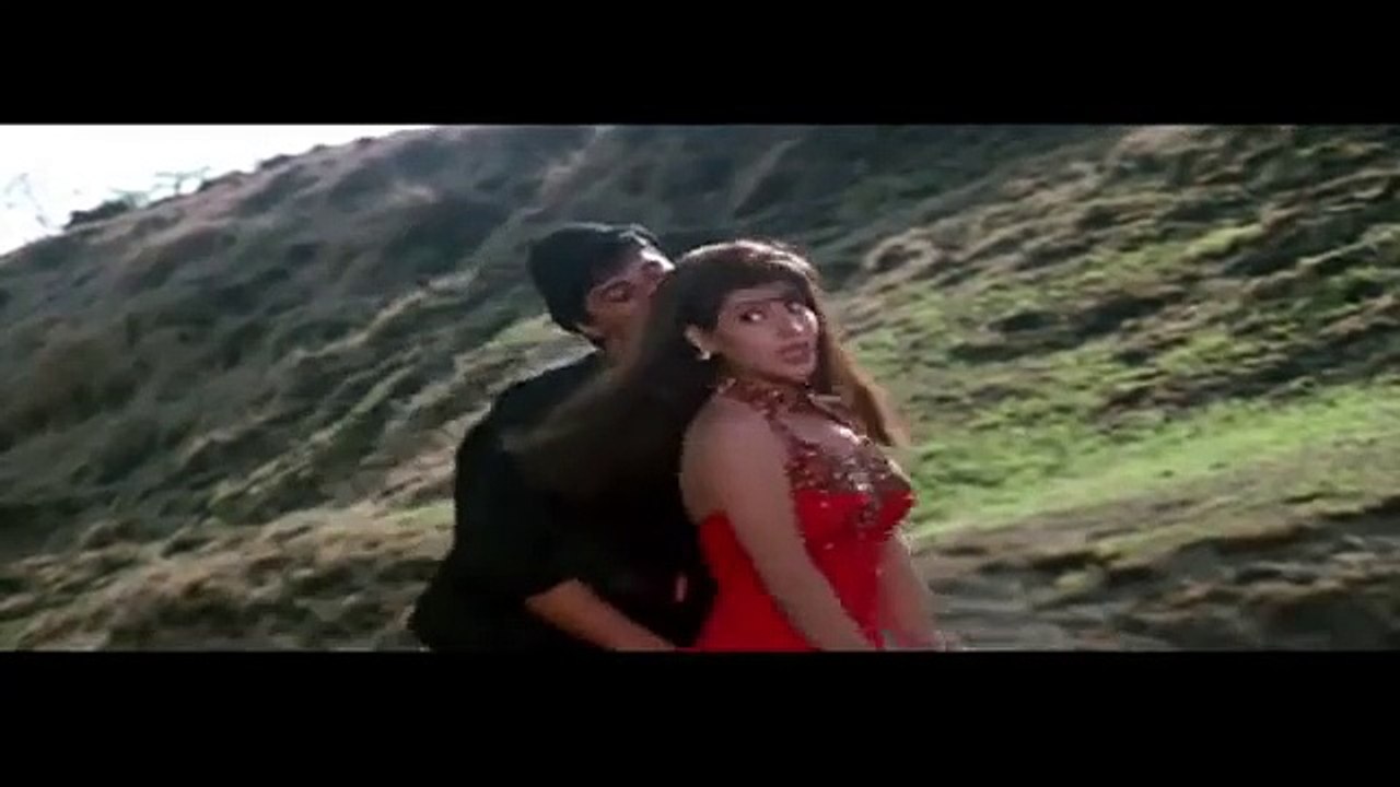 Dil_Mein_Kuch_Hone_Laga_-_Army_|_Kumar_Sanu,_Sadhana_Sargam_|_Sridevi_&_Shahrukh_Khan(360p)