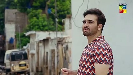 Ek Tou Chori Opper Se Seena Zori !! Wabaal - .mkv