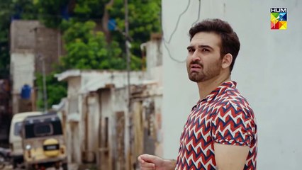 Ek Tou Chori Opper Se Seena Zori !! Wabaal -