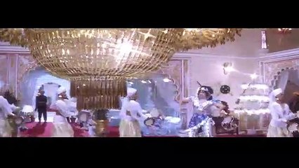 Main_Teri_Mashuka_-_Aaj_Ka_Arjun_|_Alka_Yagnik,_Amrish_Puri,_Bappi_Lahiri_|_Jaya_Pradaan(360p)