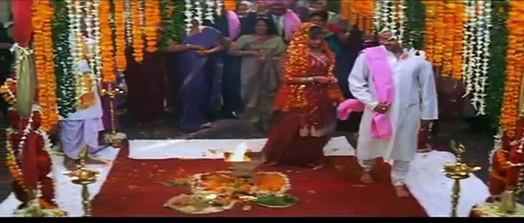Meri_Chahato_Ka_Samundar_-_Jurm_|_Abhijeet,_Alka_Yagnik_|_Bobby_Deol_&_Lara_Dutta(360p)