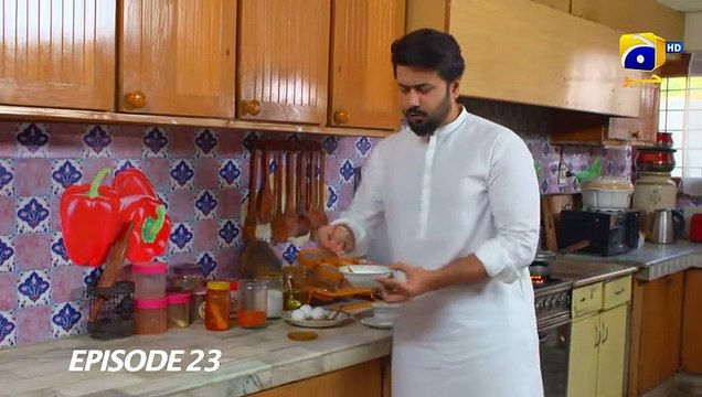 Mein Shadi Karunga Tou Sirf Nayab Se... #Guddu