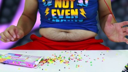 FGTEEV FAT BOY EATS VILLAGERS in MINECRAFT.io Destructive Worms Slither.io Mini-Game Adventure Map