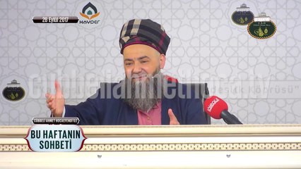 Bu Cumartesi Âşûrâ Günü Yapılması Faziletli Olan 25 Amel